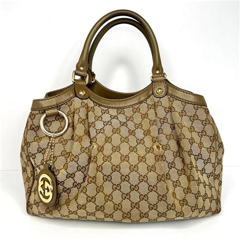 does gucci have sales|authentic gucci handbag sale.